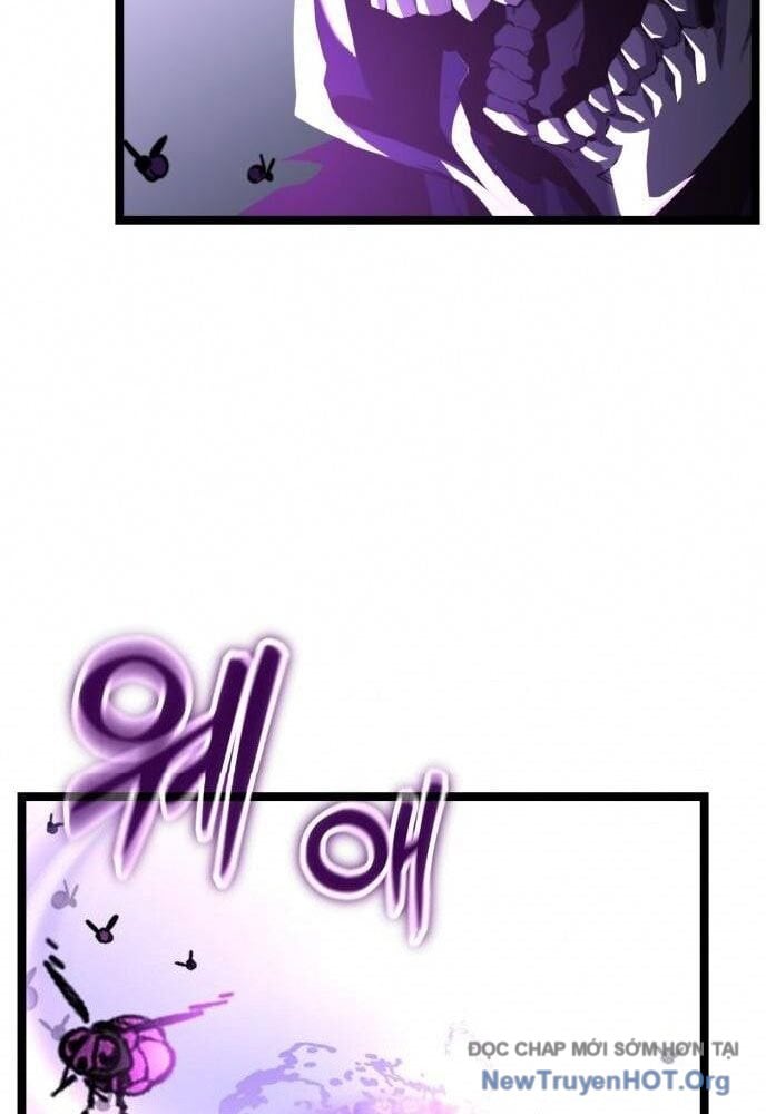 Chapter 32