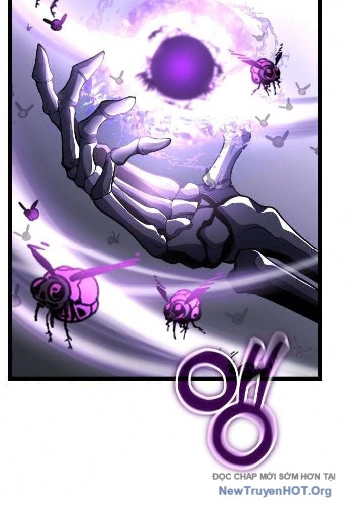 Chapter 32