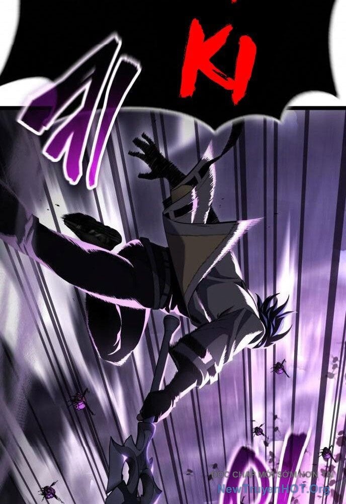 Chapter 32