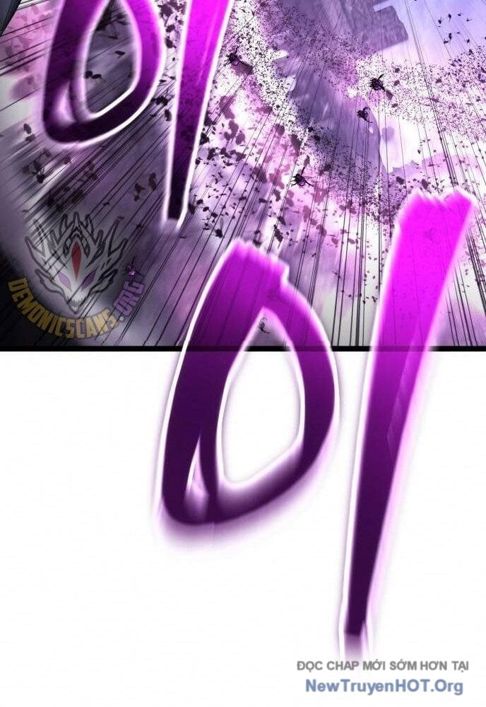 Chapter 32