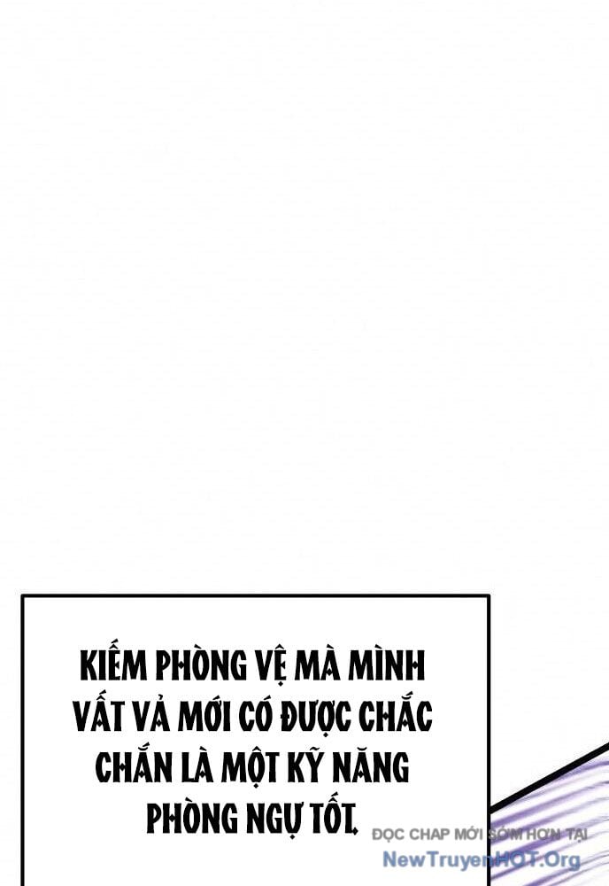 Chapter 32