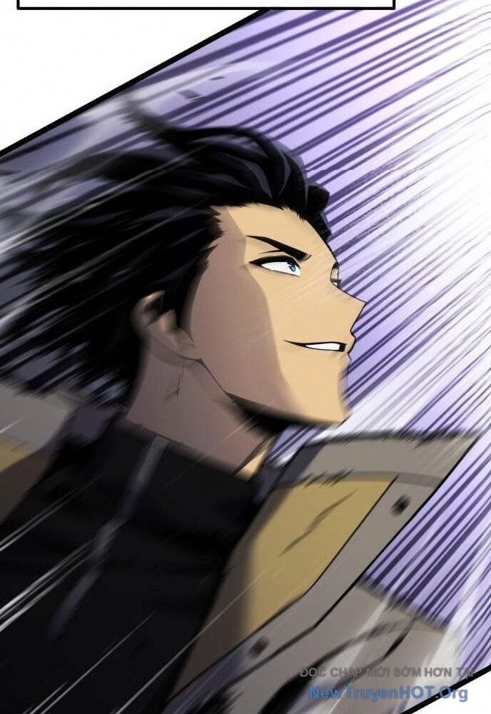 Chapter 32