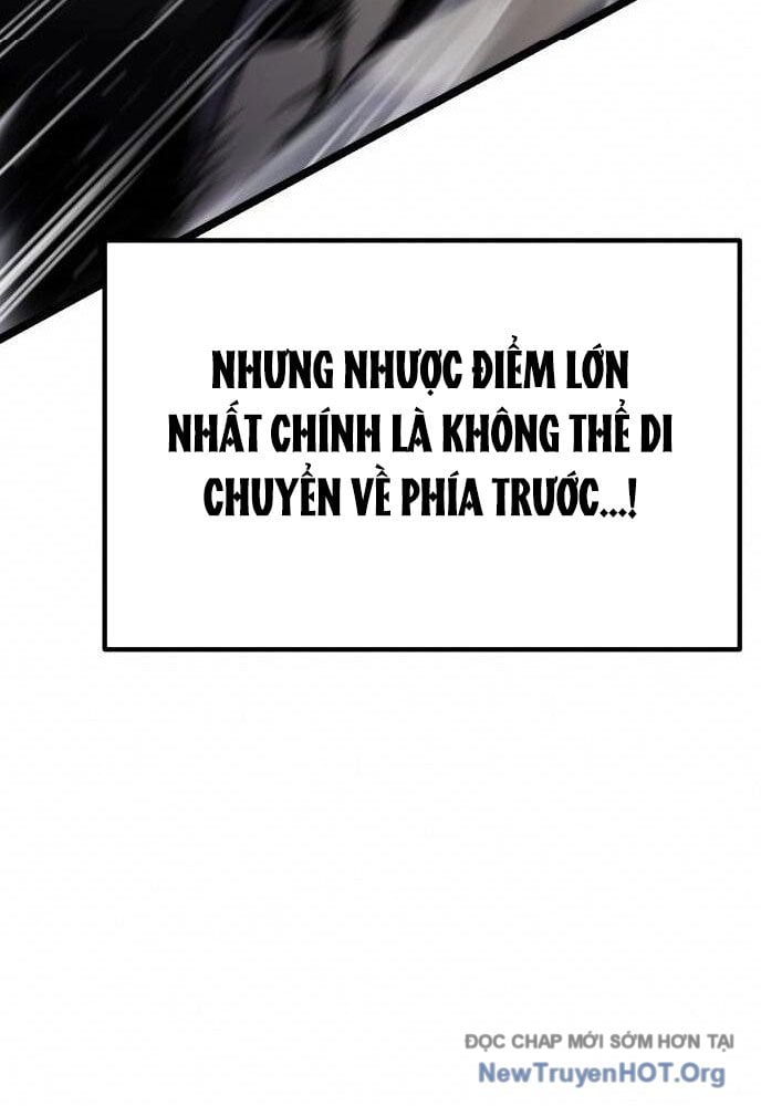 Chapter 32