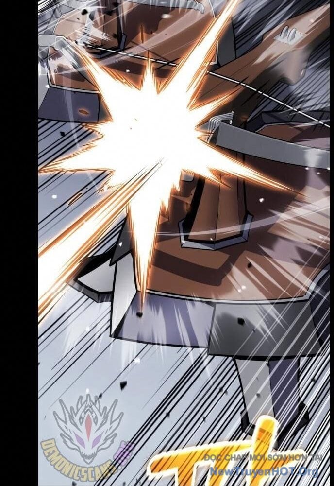 Chapter 32