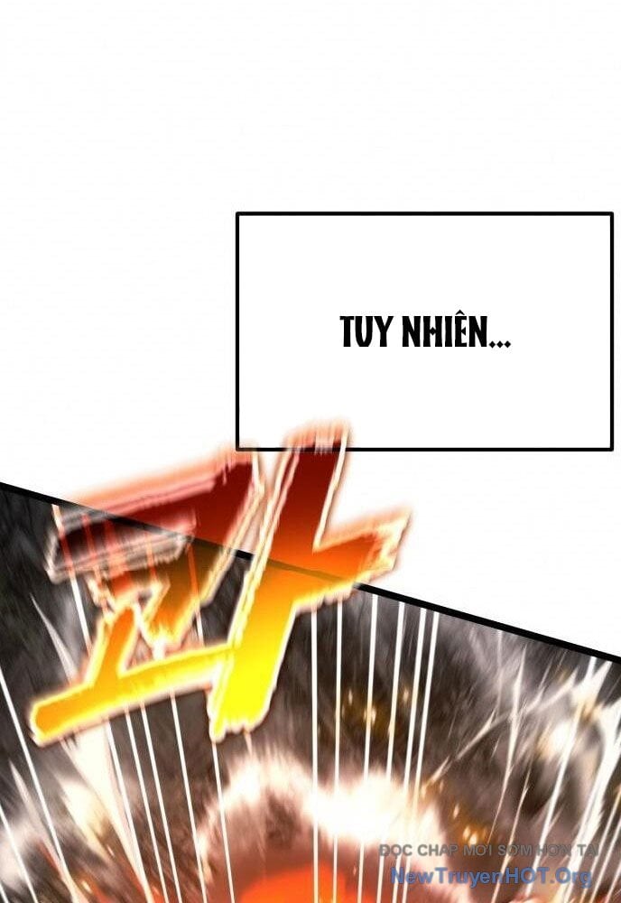 Chapter 32
