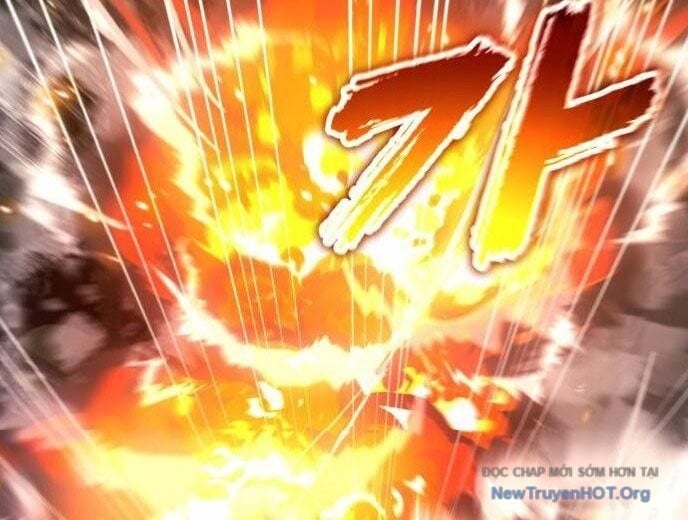 Chapter 32
