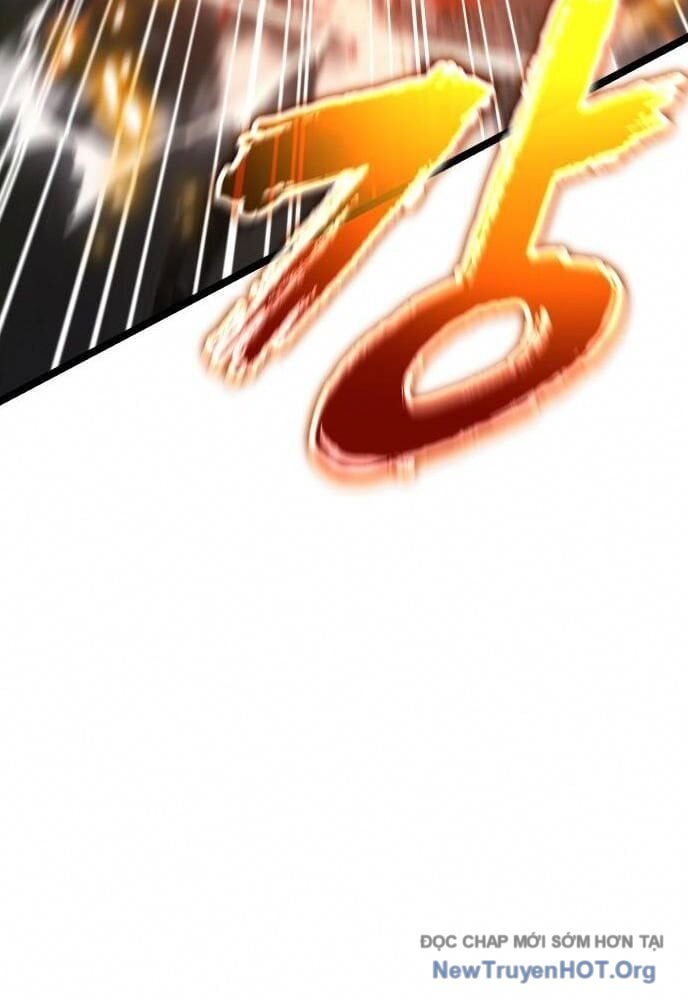 Chapter 32