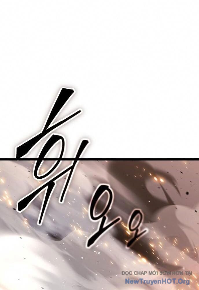Chapter 32