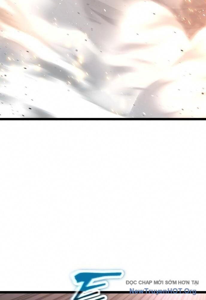 Chapter 32