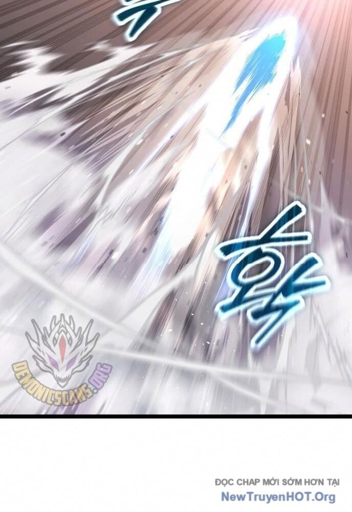 Chapter 32