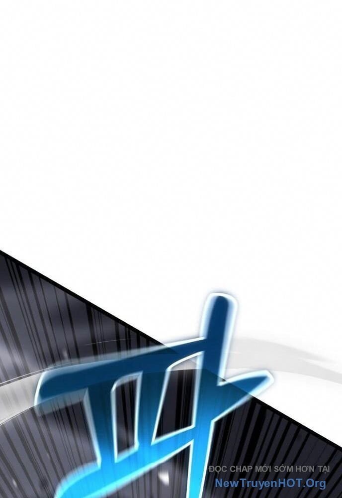 Chapter 32