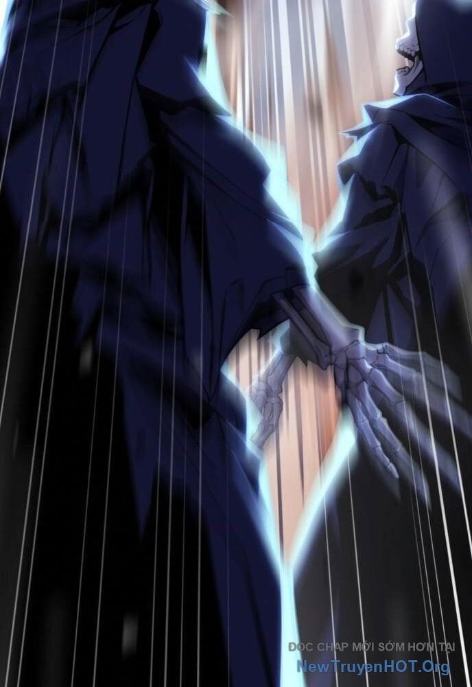 Chapter 32