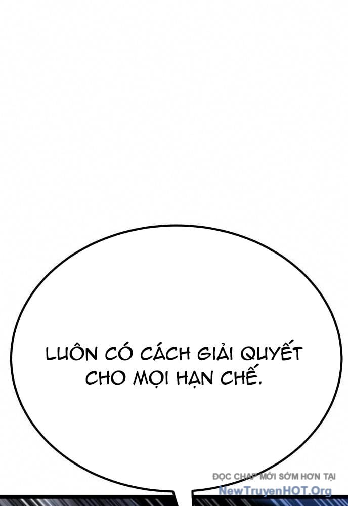 Chapter 32
