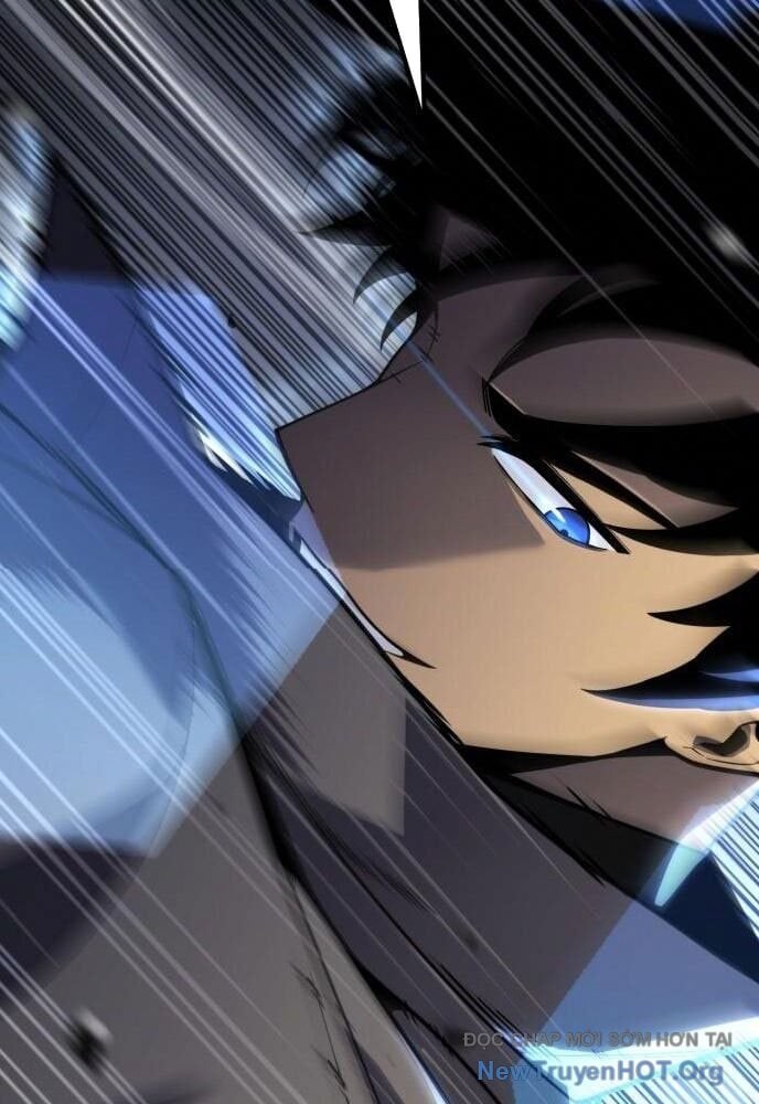Chapter 32