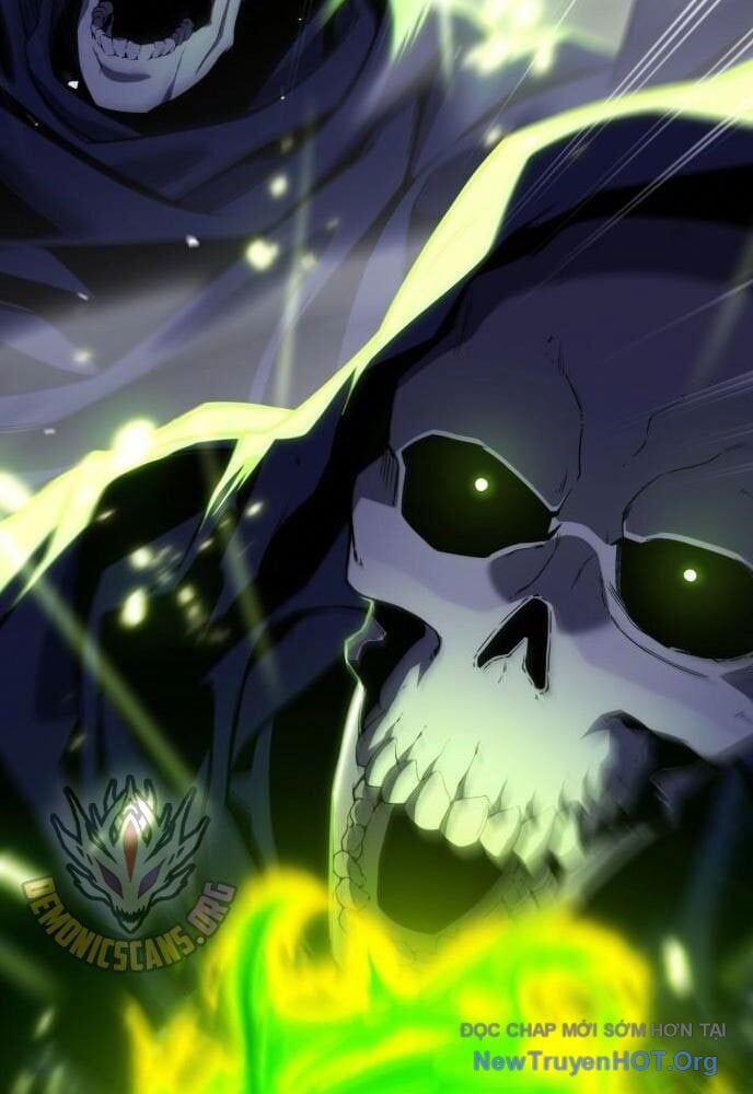 Chapter 32