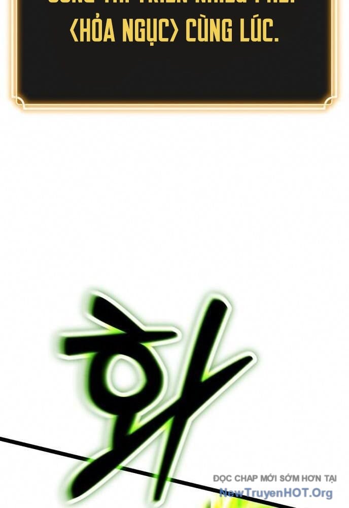 Chapter 32