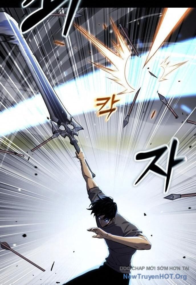Chapter 32