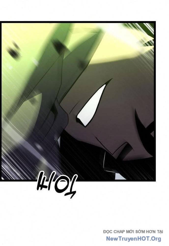 Chapter 32