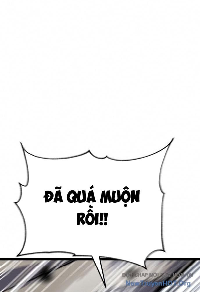 Chapter 32