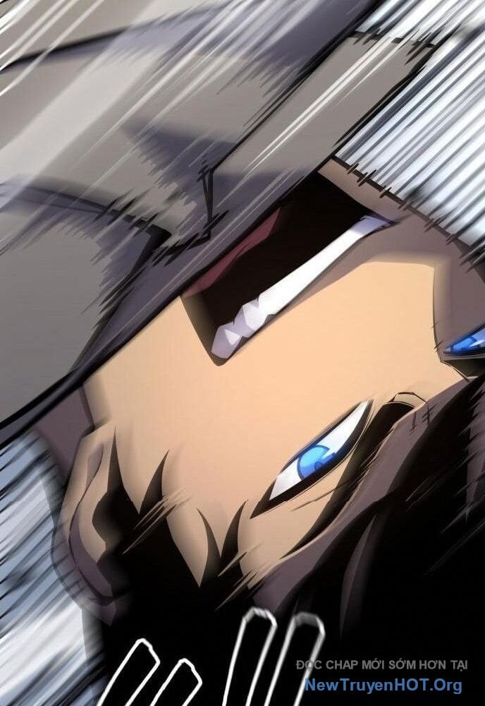 Chapter 32