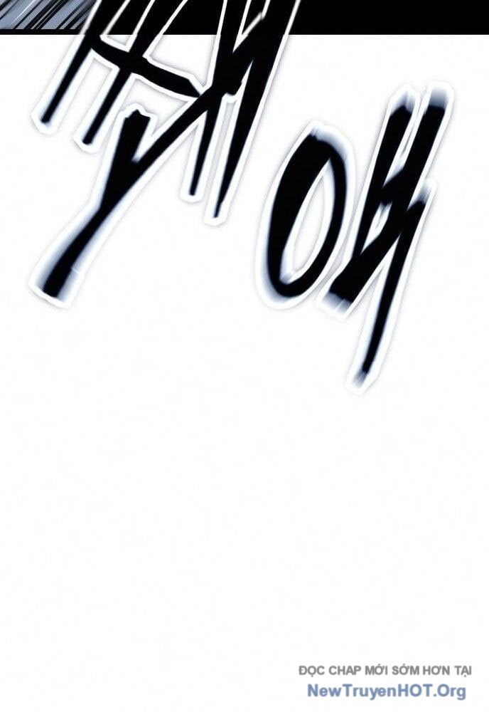 Chapter 32