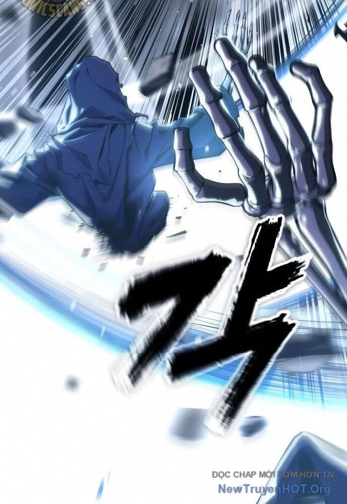 Chapter 32
