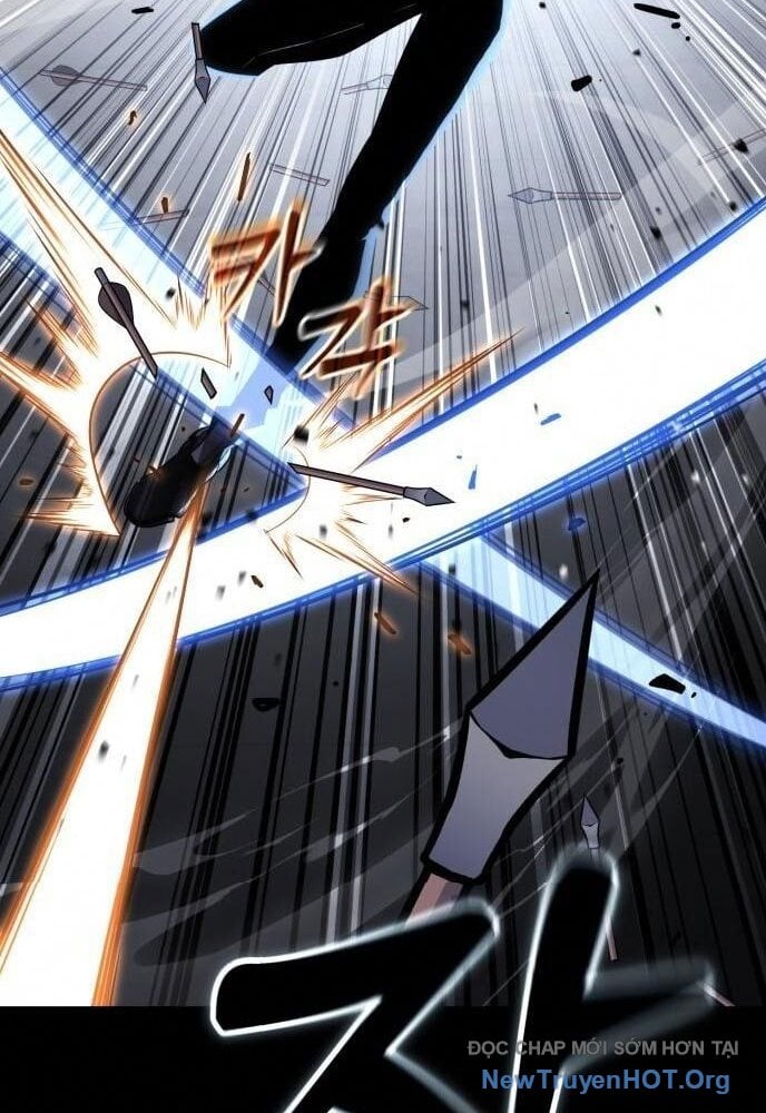 Chapter 32