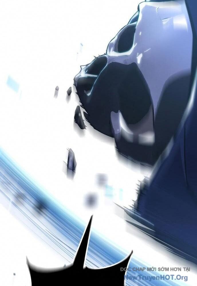 Chapter 32
