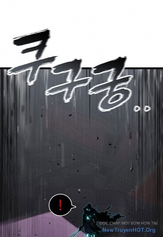 Chapter 32