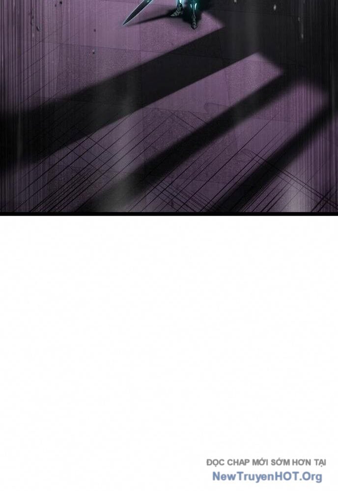 Chapter 32
