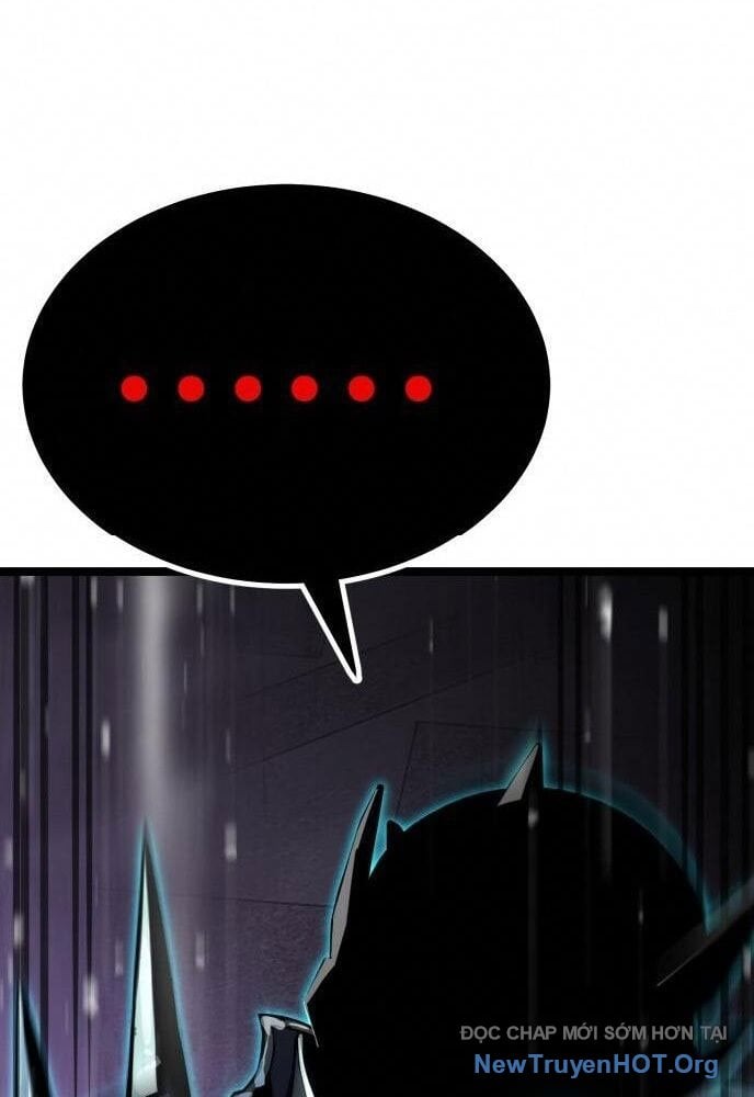 Chapter 32