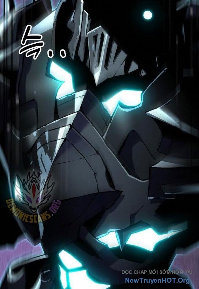 Chapter 32