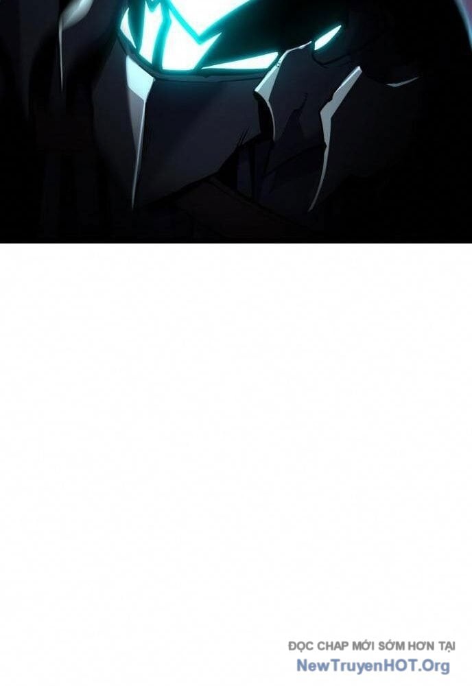 Chapter 32