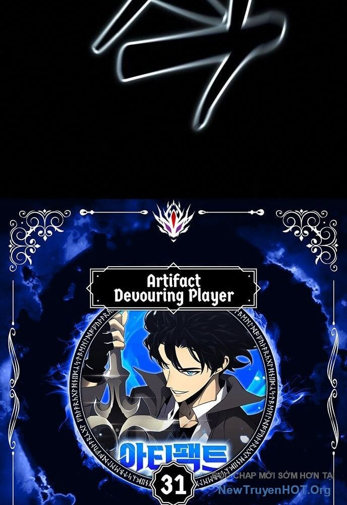 Chapter 32