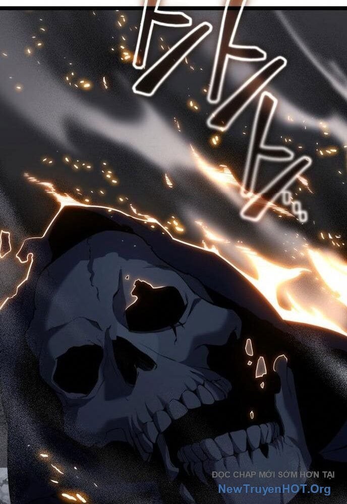 Chapter 32
