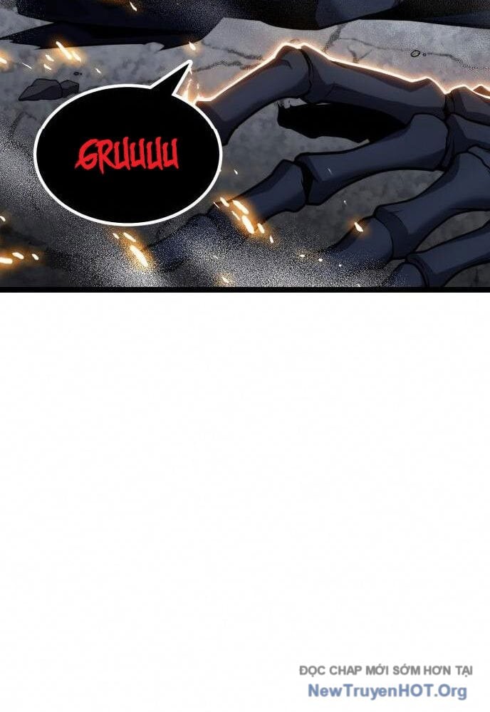 Chapter 32