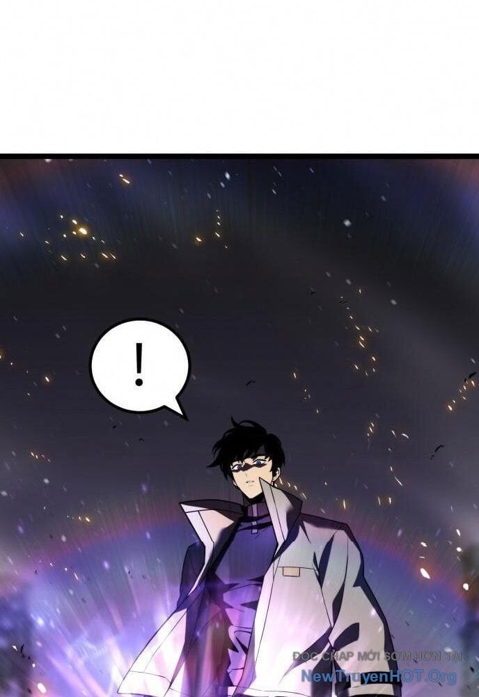 Chapter 32
