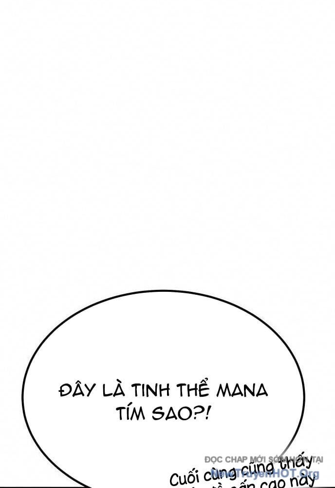 Chapter 32