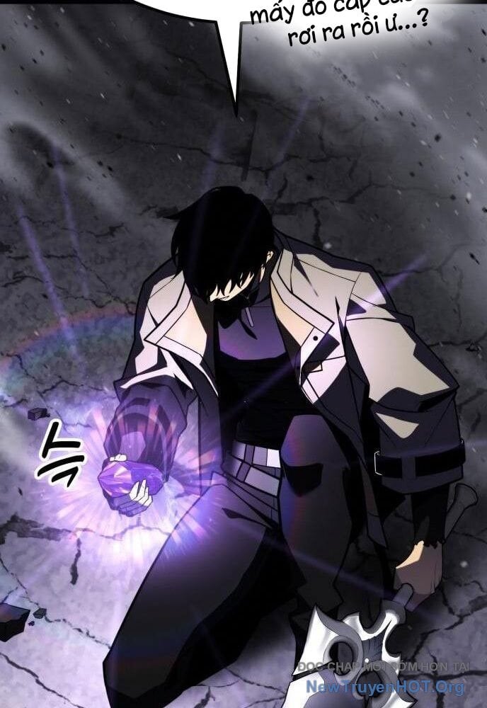 Chapter 32