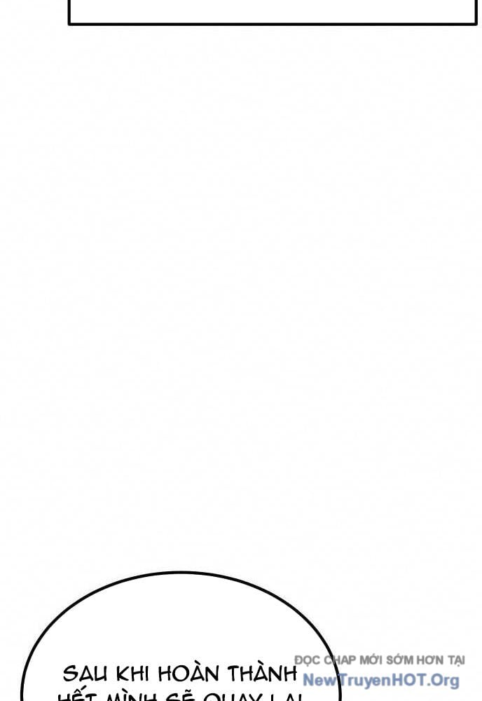 Chapter 32