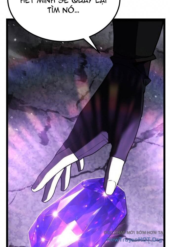Chapter 32