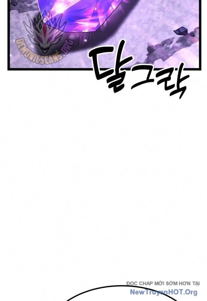 Chapter 32