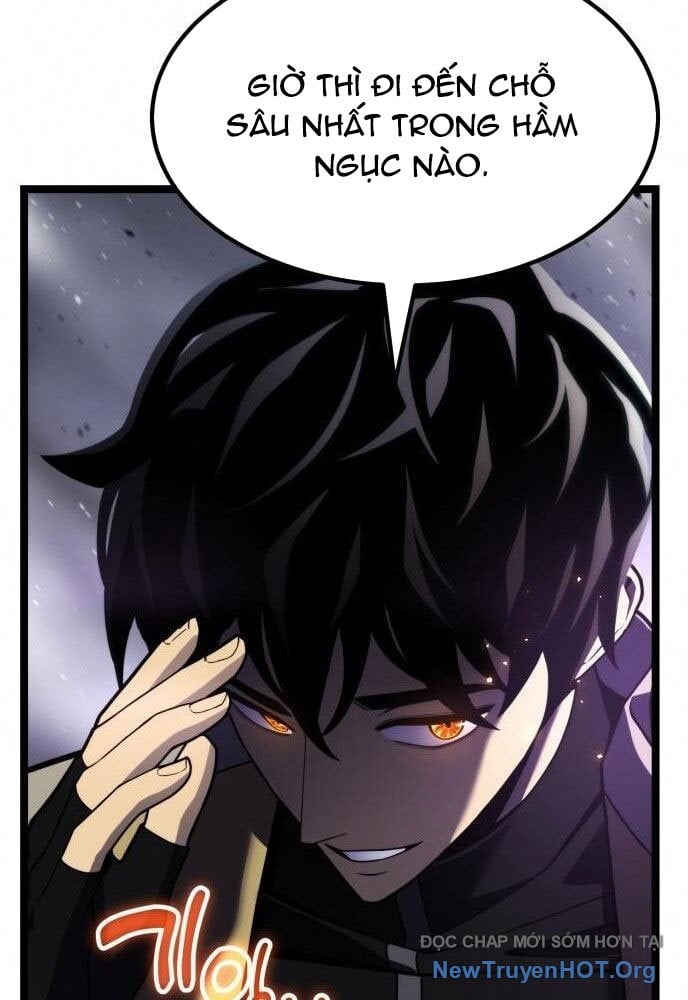 Chapter 32