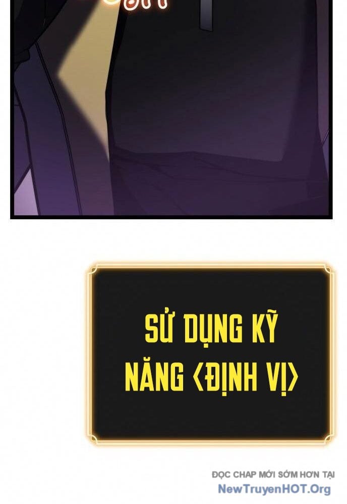 Chapter 32