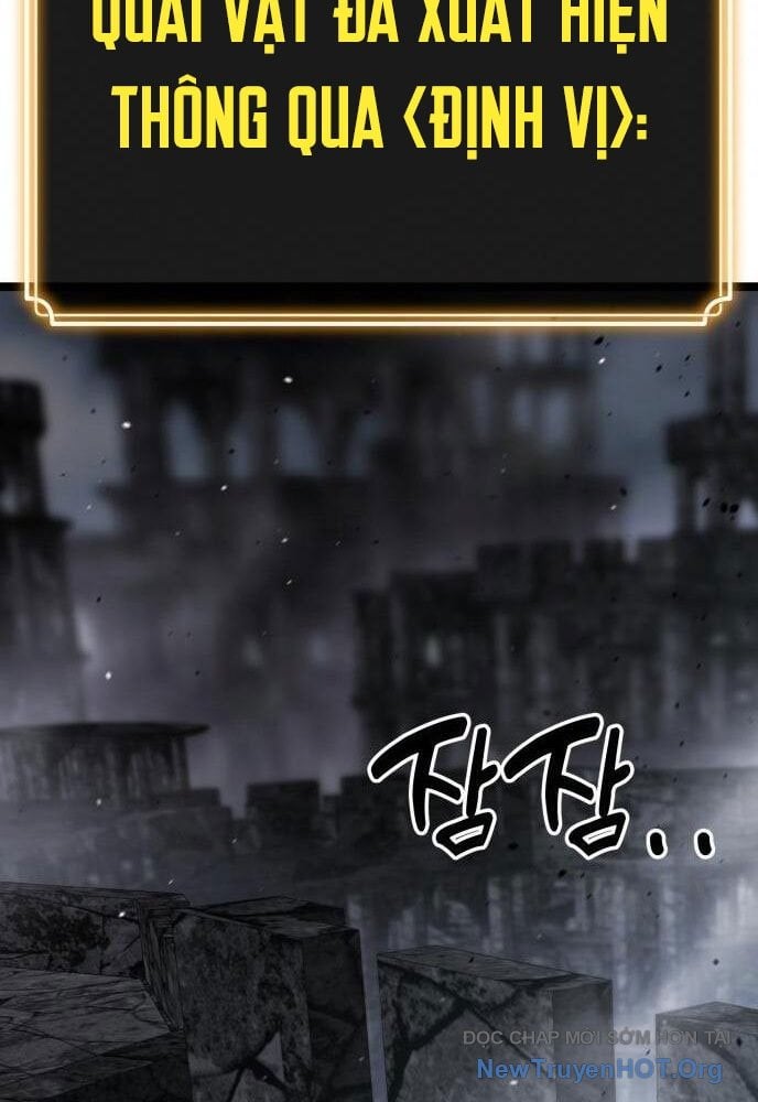 Chapter 32
