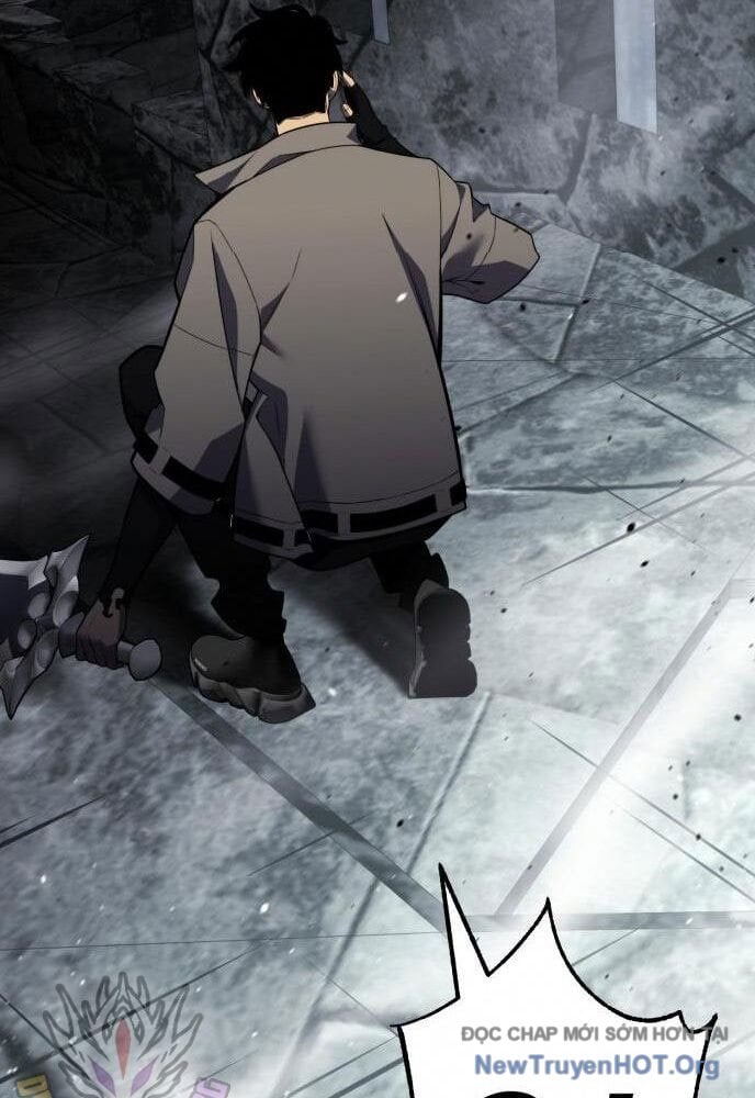 Chapter 32