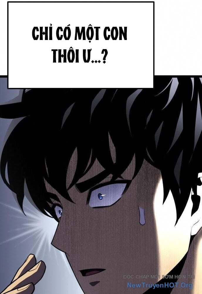 Chapter 32