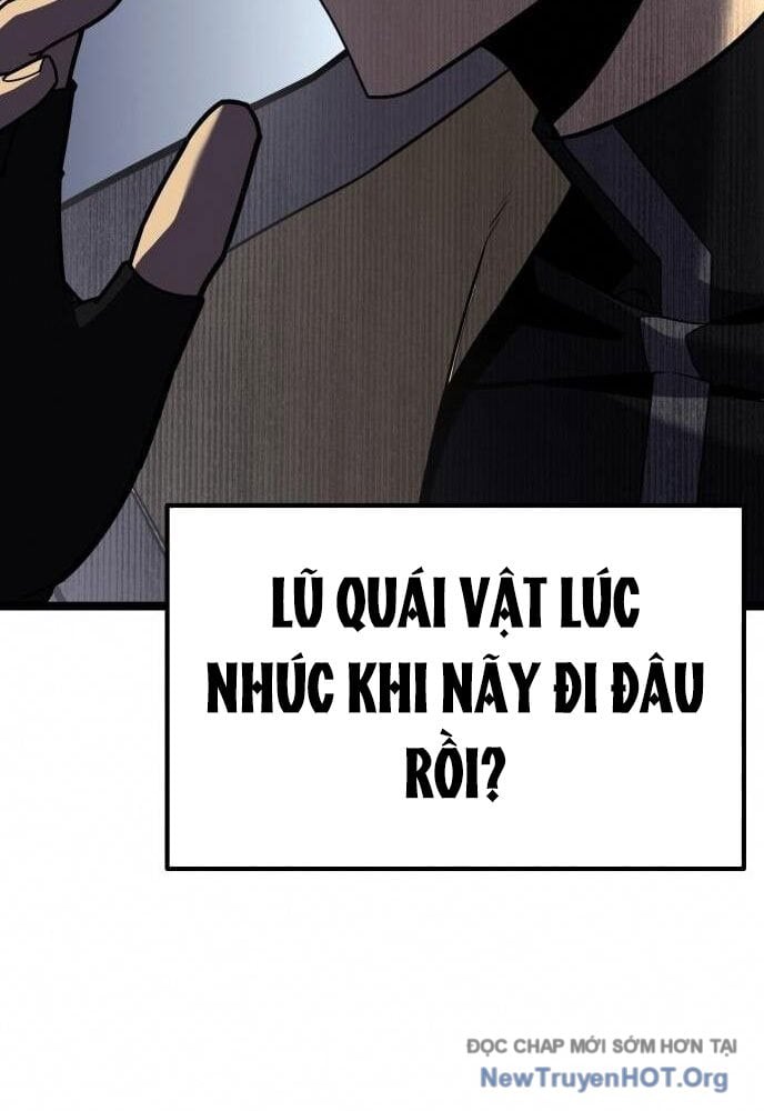 Chapter 32