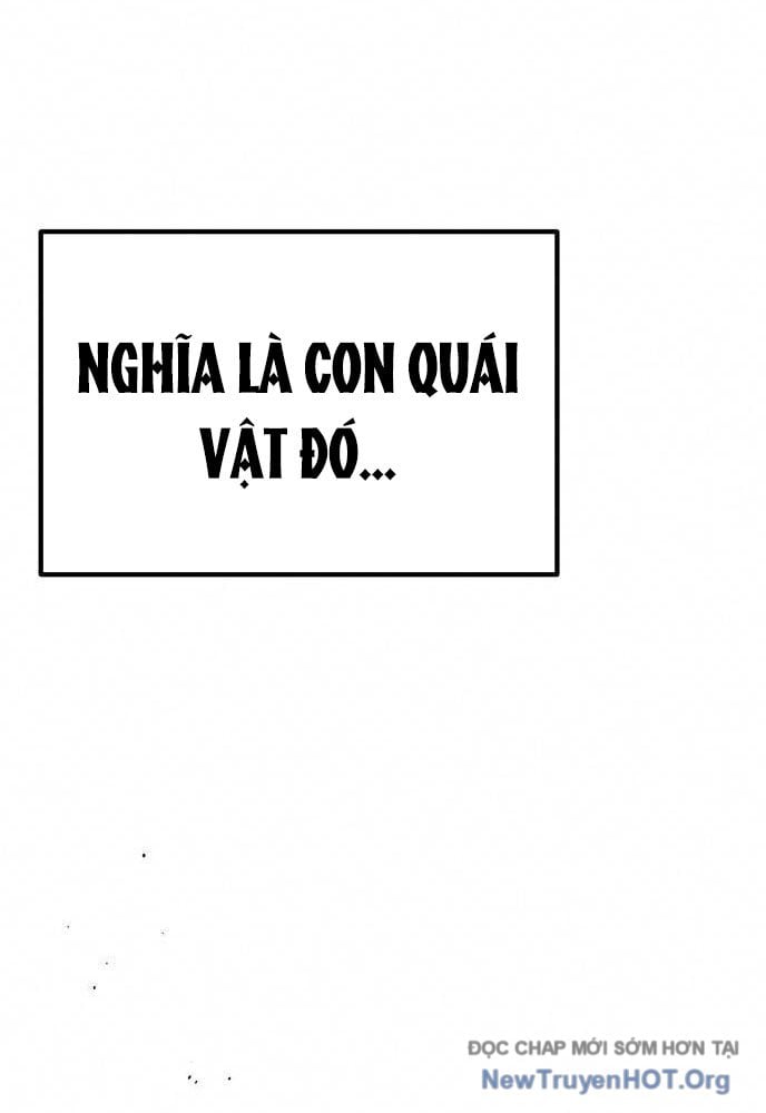 Chapter 32