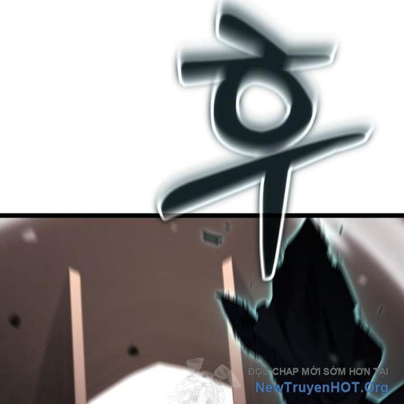 Chapter 33